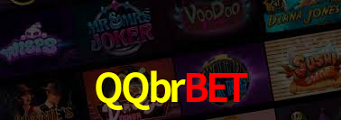 QQbrbet