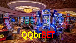 QQbrbet
