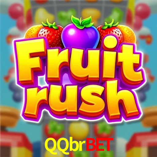 Qqbr