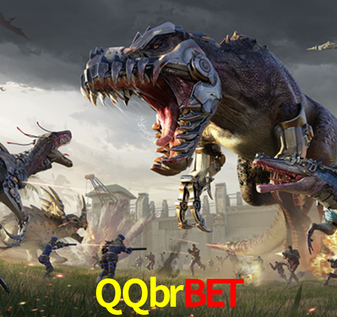 Qqbr.Com