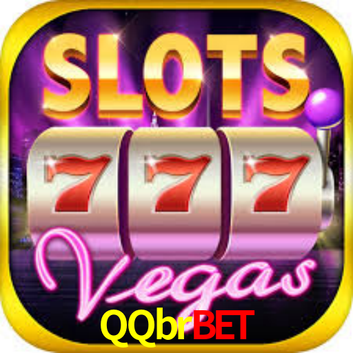 QQbrbet
