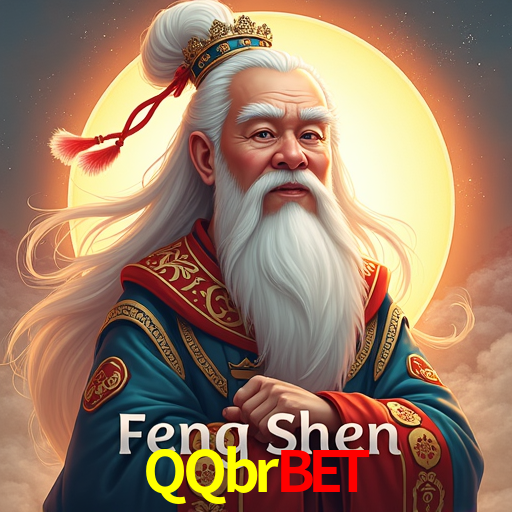 Qqbr.Com