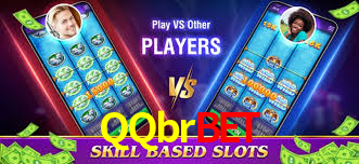 QQbrbet