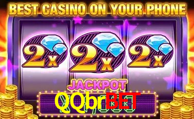 QQbrbet