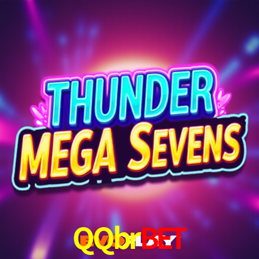 Qqbr