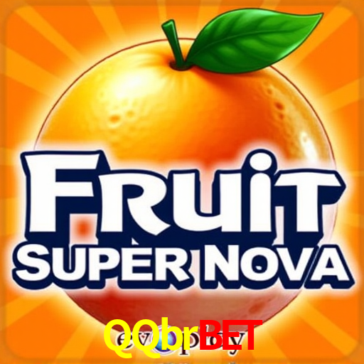 QQbrbet