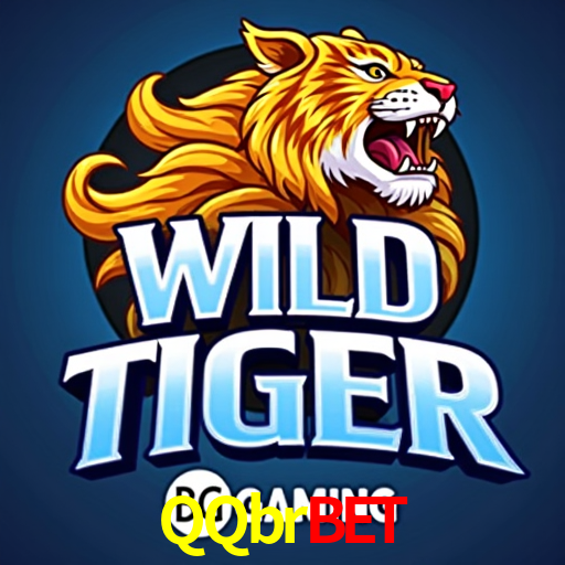 QQbrbet