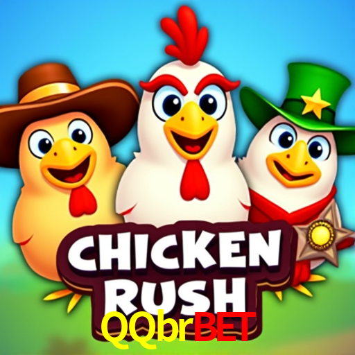 QQbrbet