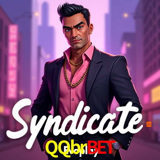 Qqbr.Com