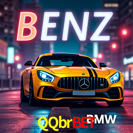 Qqbr