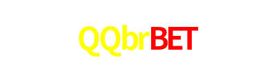 QQbrbet