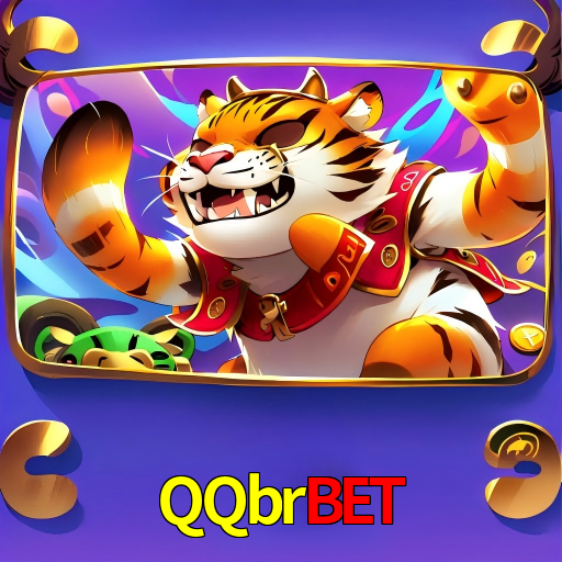 QQbrbet